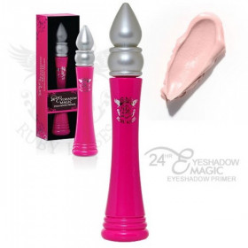 RUBY KISSES 24 HR EYESHADOW MAGIC PRIMER RUBY KISSES 24 HR EYESHADOW MAGIC PRIMER